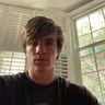 Rad Brads Lawn Care profile image