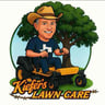 Kiefer's Lawn Care profile image