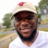 Love of Your Lawn Care service profile image