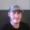 Sharp Cuts Lawn Service profile image