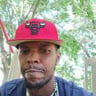 Lawn intelligence profile image
