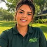 Super Star Lawn Pros profile image
