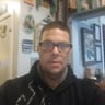 Canton City Lawn Care profile image