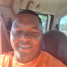 Denzel mikell lawnservice and landscaping profile image
