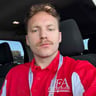 Patriot Elite Lawn Care profile image