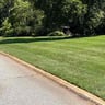 Total lawncare profile image