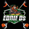 eddiedslawncare@yahoo.com profile image