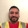 G&G trimmings profile image