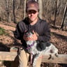 Lawn Enforcement and Landscaping LLC profile image