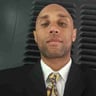 GAIA GREENWORKZ profile image