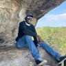Rev. Ben Abuto profile image