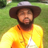 High Table Entertainment LLC profile image