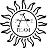 JAE TEAM Corporation profile image
