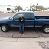 Phoenix landscaping profile image