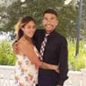 A&A lawn service profile image