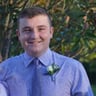 JW Landscaping profile image