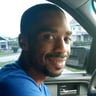 Ricks Lawn Care profile image
