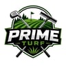 Prime turf profile image