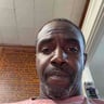 All time shine profile image
