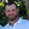 Snakers Total Lawn and Tree Service profile image