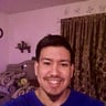 Rosario’s lawn cutter profile image
