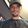 Goodgrass profile image