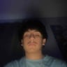 Aj lawn care profile image