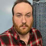 Jays Home & Lawn profile image