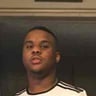 Rc lawn service profile image