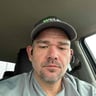 Clean Cuts Lawn Care profile image