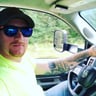 417 custom lawncare profile image