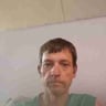 The Litter Getter profile image