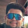 Clean cutz lawn and landscaping profile image