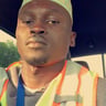 Stem lawn services profile image