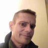 Christophers property maintenance profile image