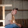 Deer Landscaping Design profile image