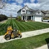 Tidewater lawn care profile image