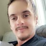 The Mower Guy profile image