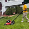 Harvey Lawn Care profile image