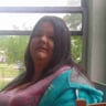 NuEra Enterprises LLC profile image