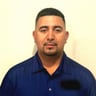 Steven's lawn care profile image