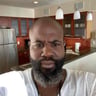 Supreme Team Landscaping profile image