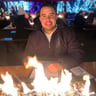 Reyes Lawn llc profile image