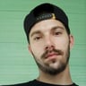Andrews lawn and landscaping profile image