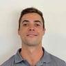 Lawn Boss profile image