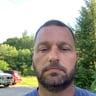 Honorable Property Care LLC profile image