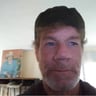 Dave's lawncare profile image