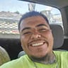 Arce sons landscape profile image