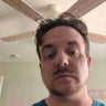 Scooters grass service profile image