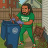 Creative Mindz LawnCare profile image